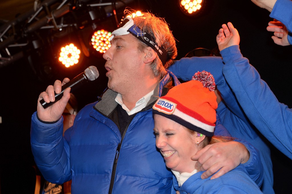 ../Images/Apres ski feest Drinkebroeders 100.jpg